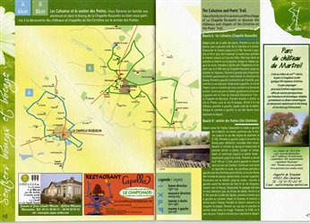 Region de Chemille Pedestre 0002.jpg